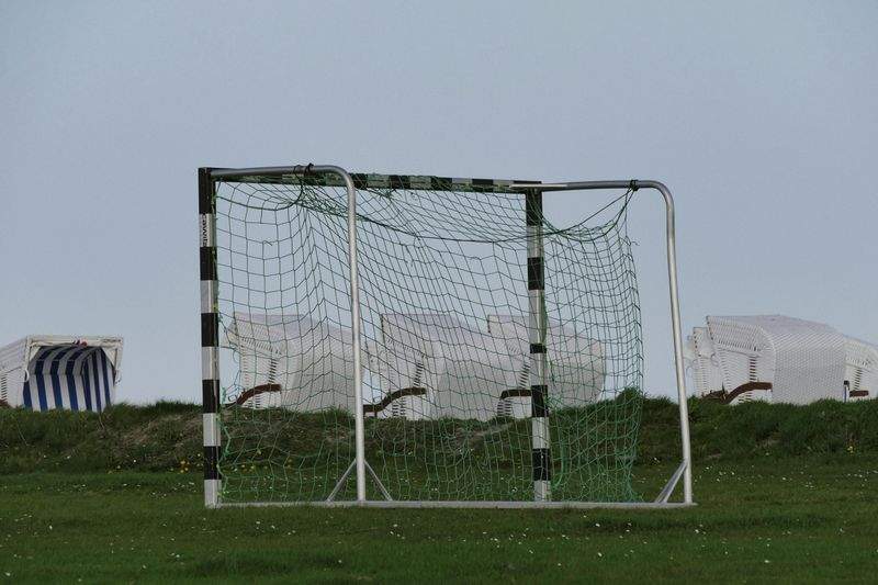 Die Kraft der positiven Gewohnheiten