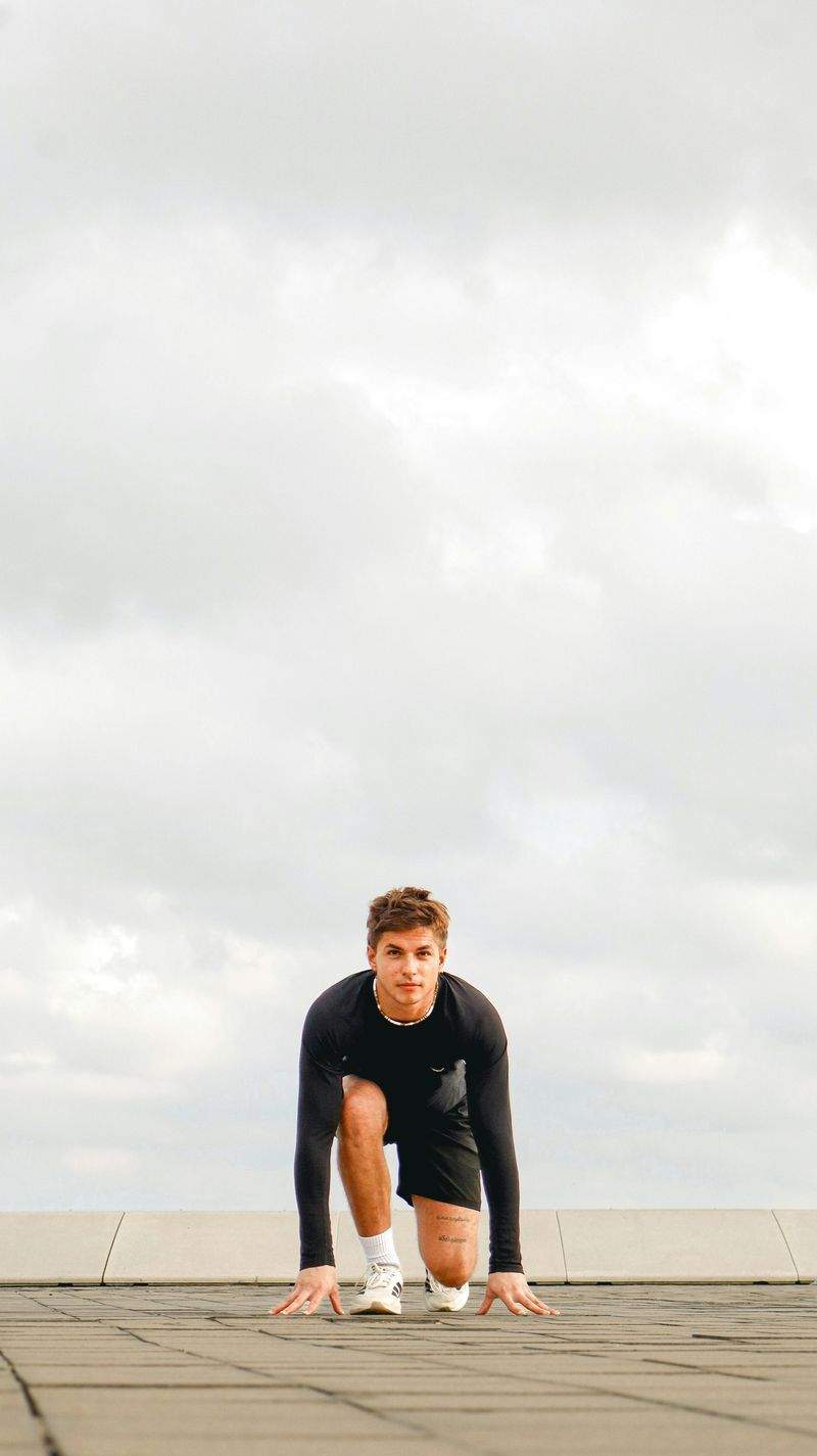 ZieleMeister GmbH - Image 11