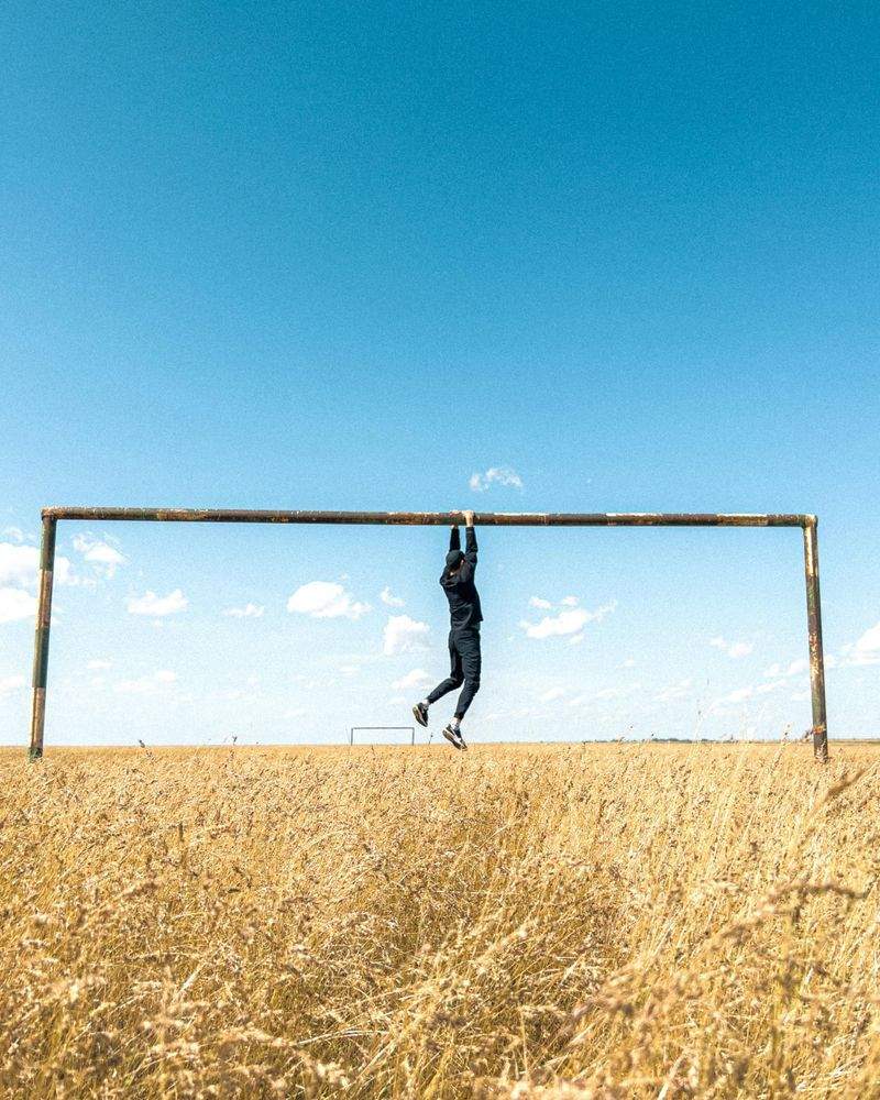 ZieleMeister GmbH - Image 6