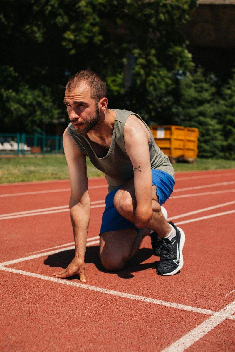 ZieleMeister GmbH - Image 9